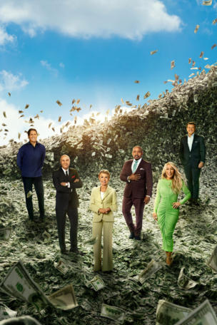 Krapp Strapp, Mini Materials, TIK PIK, Supermix Studio