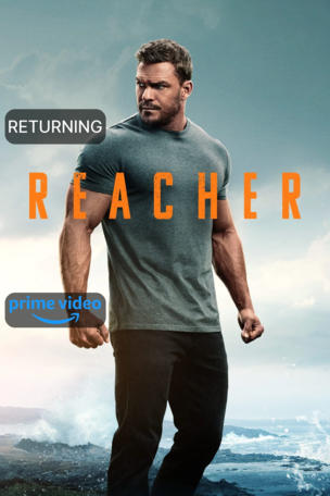 Reacher