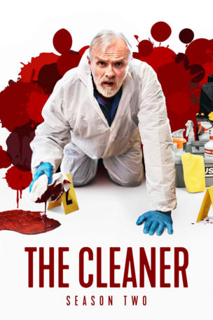 The Cleaner (2021)_0002
