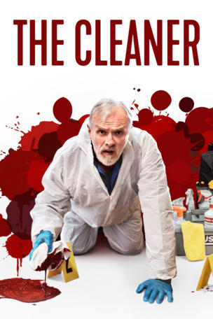 The Cleaner (2021)_0001
