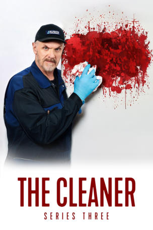 The Cleaner (2021)_0003