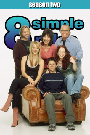 8 Simple Rules_0002