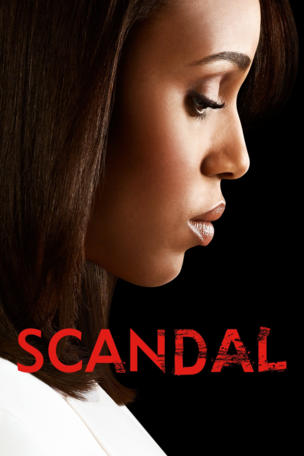 Scandal (2012)_0003