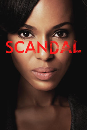 Scandal (2012)_0001