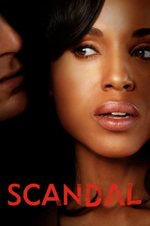 Scandal (2012)_0002