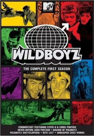 Wildboyz_0001