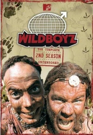 Wildboyz_0002
