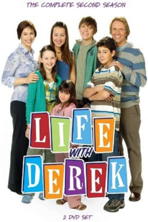 Life With Derek_0002