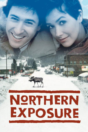 Northern Exposure_0002