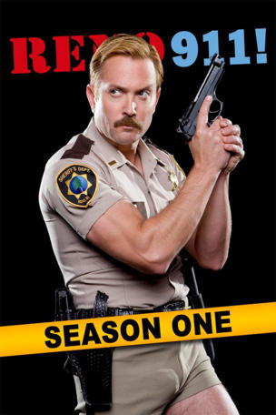 Reno 911!_0001