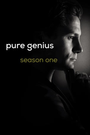 Pure Genius_0001