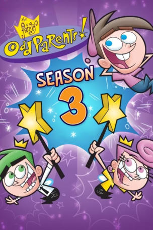The Fairly OddParents_0003