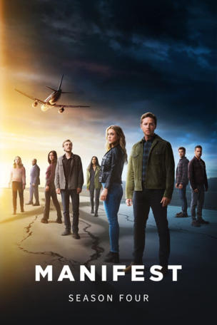 Manifest_0004