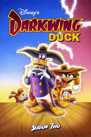 Darkwing Duck_0002