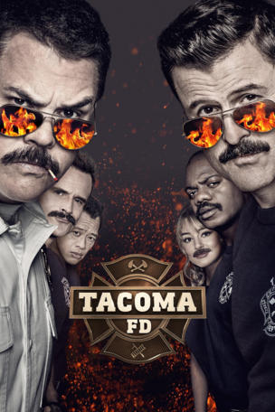 Tacoma FD_0002