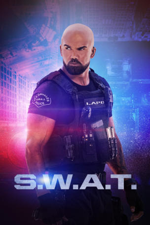 S.W.A.T. (2017)_0008