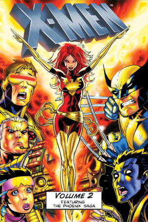 X-Men: The Animated Series_0002