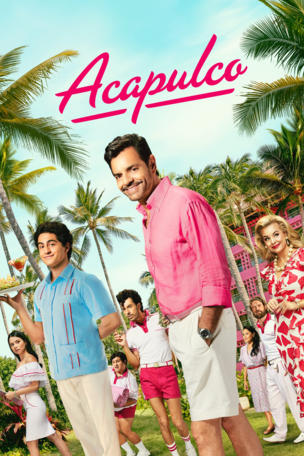 Acapulco (2021)_0003