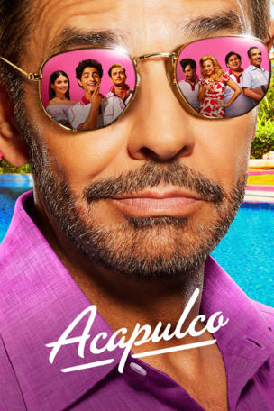 Acapulco (2021)_0002