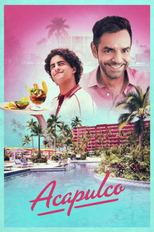 Acapulco (2021)_0001