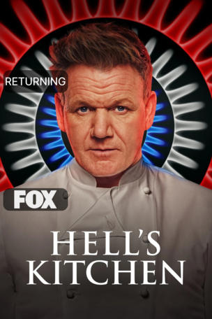 Hell's Kitchen (US)