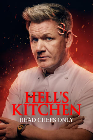 Hell's Kitchen (US)_0023