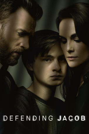 Defending Jacob_0001