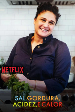 Salt Fat Acid Heat_0001