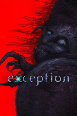 Exception_0001