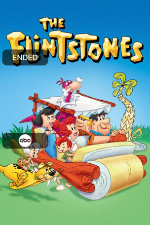 Flintstones