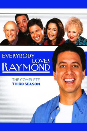 Everybody Loves Raymond_0003