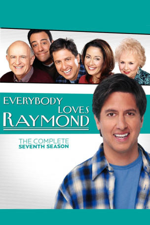 Everybody Loves Raymond_0007