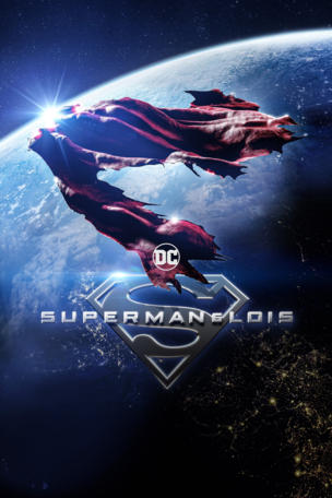 Superman & Lois_0004