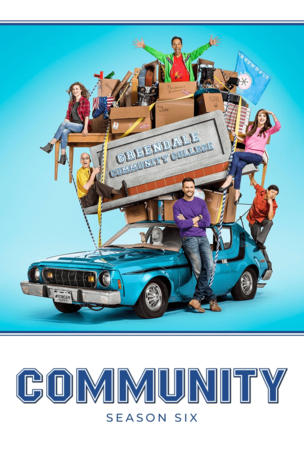 Queer Studies & Advanced Waxing