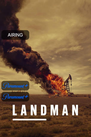 Landman