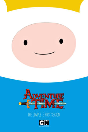 Adventure Time_0001
