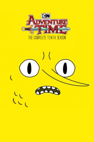 Adventure Time_0010