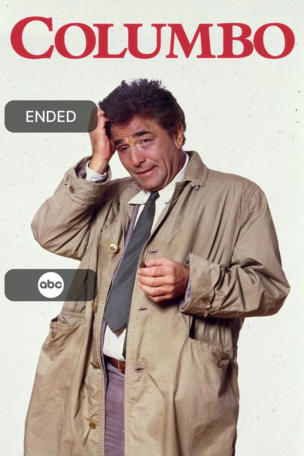 Columbo
