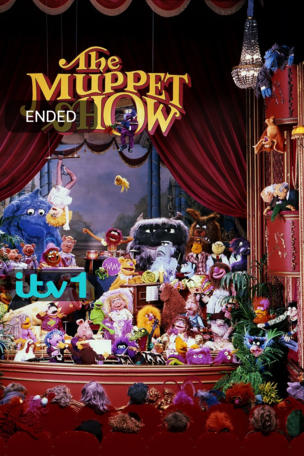 Muppet Show