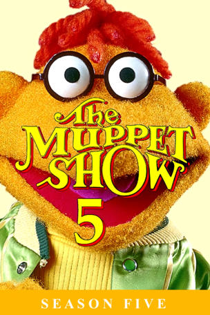 The Muppet Show_0005