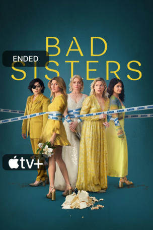 Bad Sisters