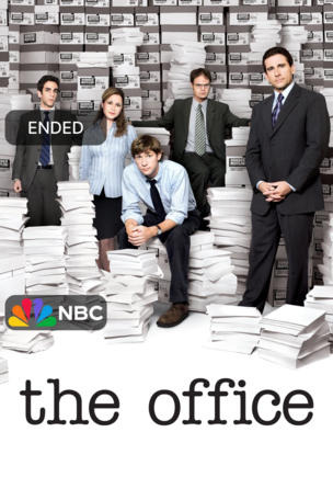 Office (US)