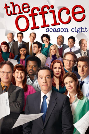 The Office (US)_0008