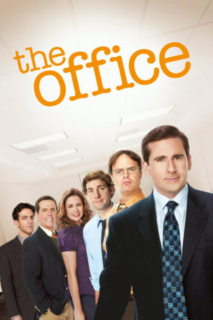 The Office (US)_0005