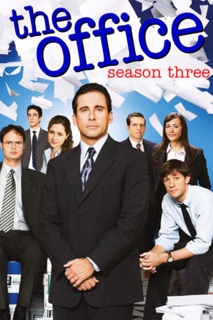 The Office (US)_0003
