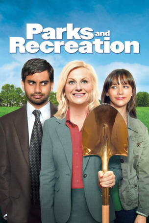 Parks and Recreation_0001