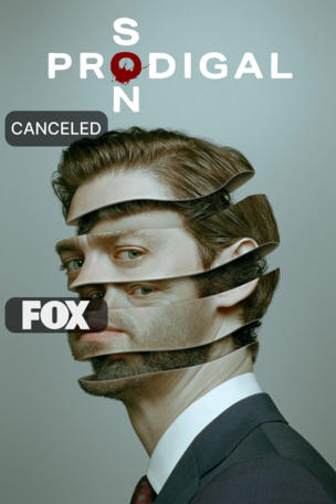 Prodigal Son
