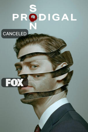 Prodigal Son