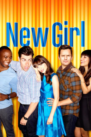New Girl_0003