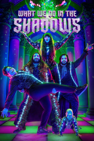 What We Do in the Shadows_0004